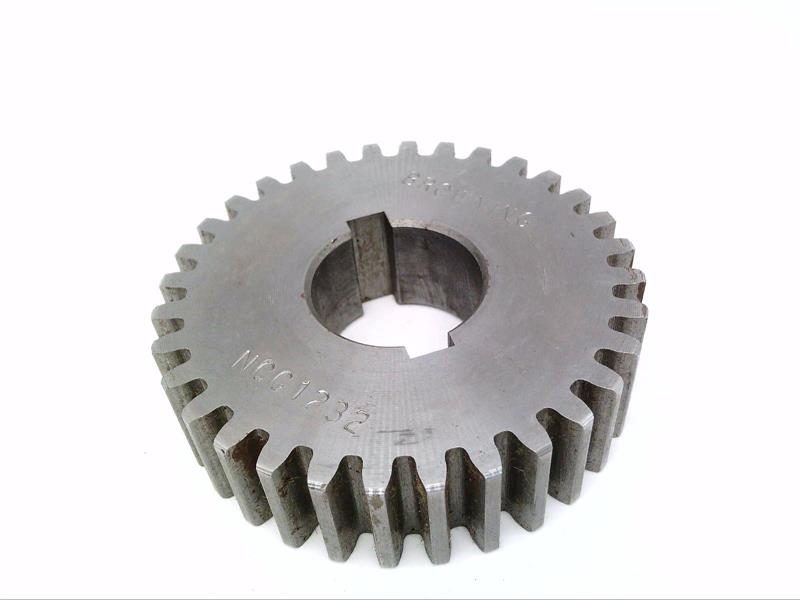 REGAL REXNORD NCG1232