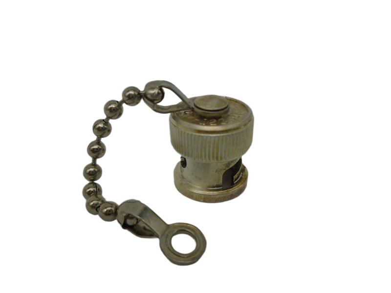 AMPHENOL 554-79/261