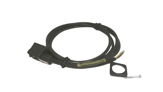 MOLEX E452A3A20011C7H