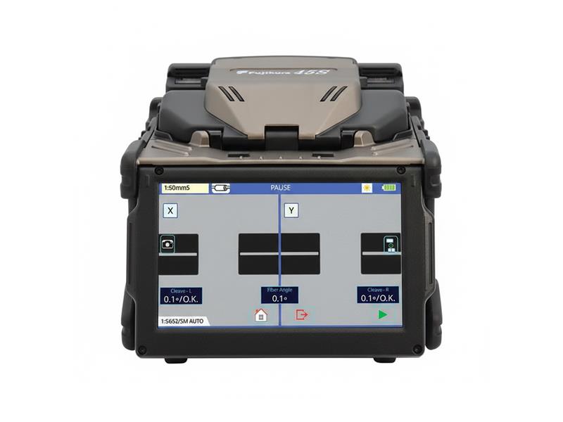 FUJIKURA AMERICA 9724-28SK14