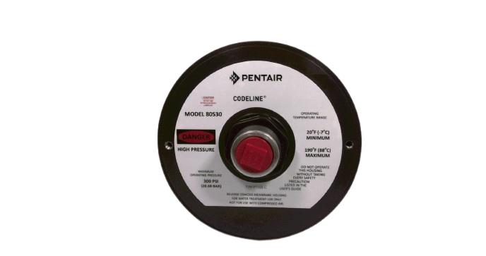 PENTAIR 94157
