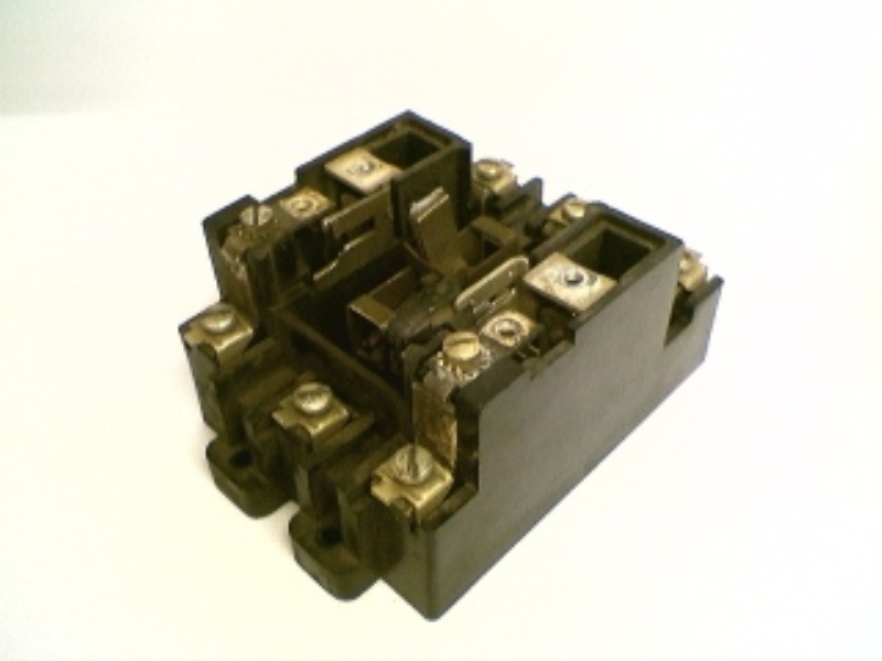 GENERAL ELECTRIC 8015992