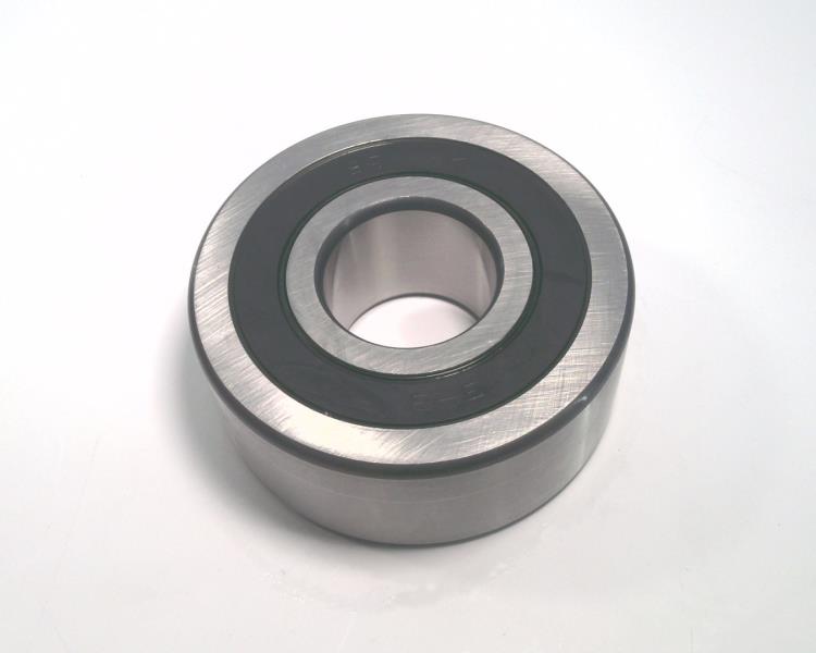 SCHAEFFLER GROUP LR5307-2HRS-TVH-XL