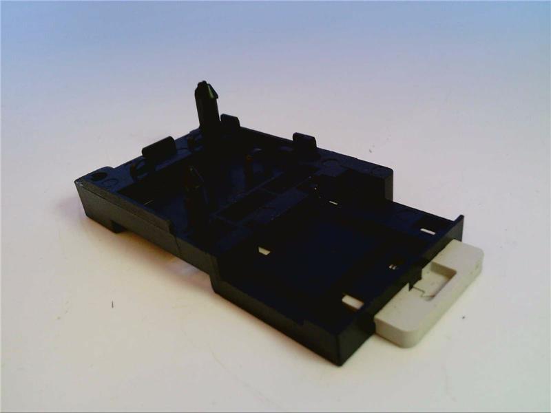 FUJI ELECTRIC BH511Z990H01