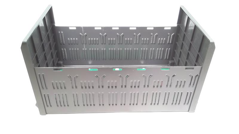 EATON CORPORATION D300RAK05B