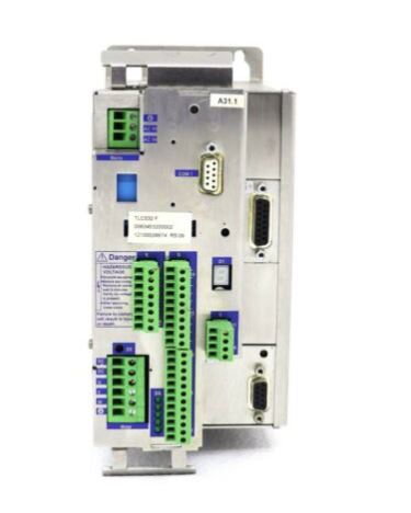 SCHNEIDER ELECTRIC TLC532-F-SAM