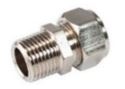 RAPIDAIR COMPRESSED AIR PRODUCTS M8031