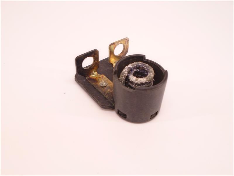 EATON CORPORATION 9586-H-1364B