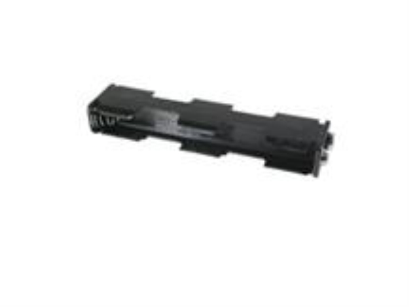 MODE ELECTRONICS 57-343-2