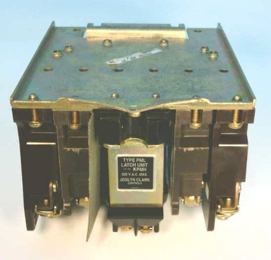 DANAHER CONTROLS LCL30U0040-277