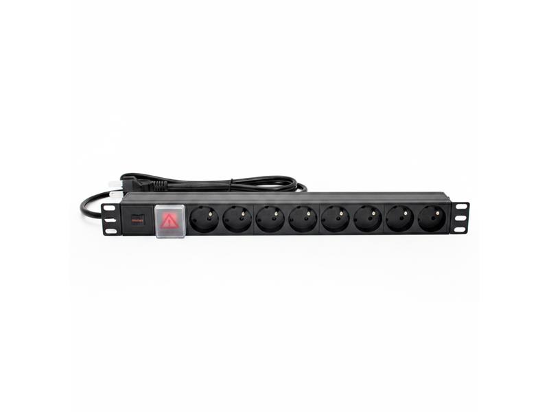 MOLEX 116020A01F068