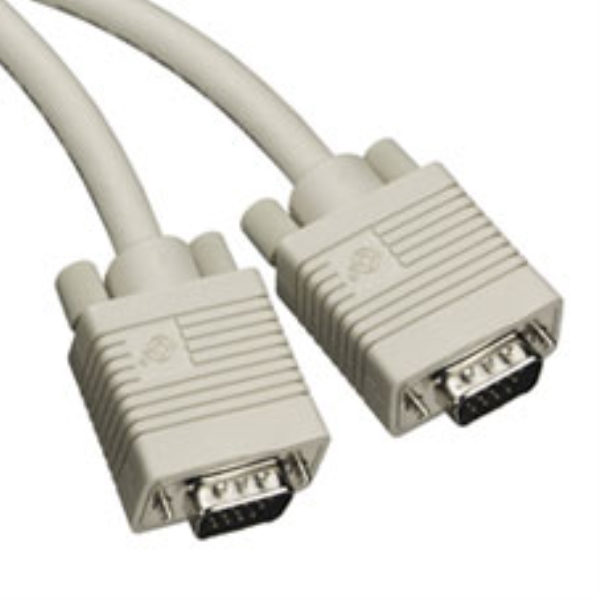 BLACK BOX CORP EVNPS05-0025-MM