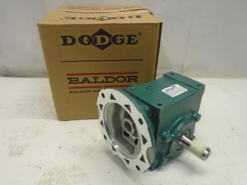 ASEA BROWN BOVERI 20Q10L14