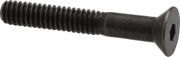 FASTENAL 60070
