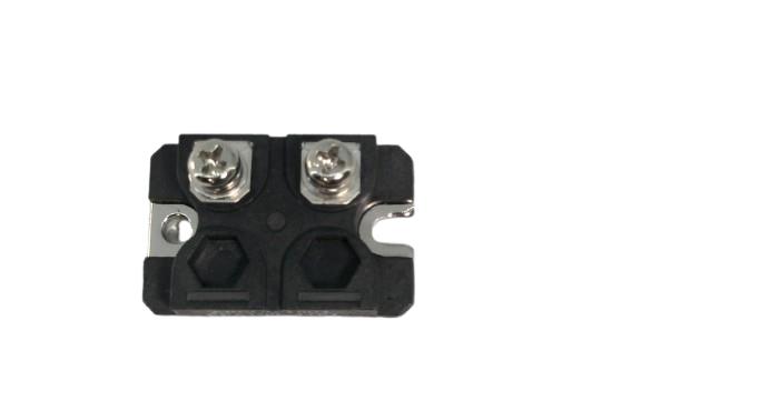 OHMITE FPA100 47R J