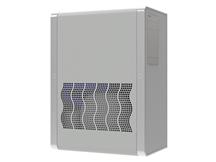 STULZ CVE03U12030000A_45