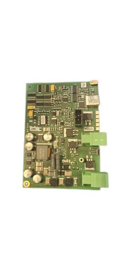 KSG LEITERPLATTEN M4 94V-0 4219