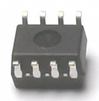 BROADCOM HCPL-0631-000E