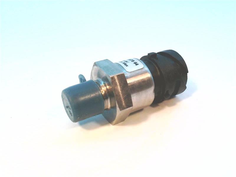 ATLAS COPCO 1089-0575-64