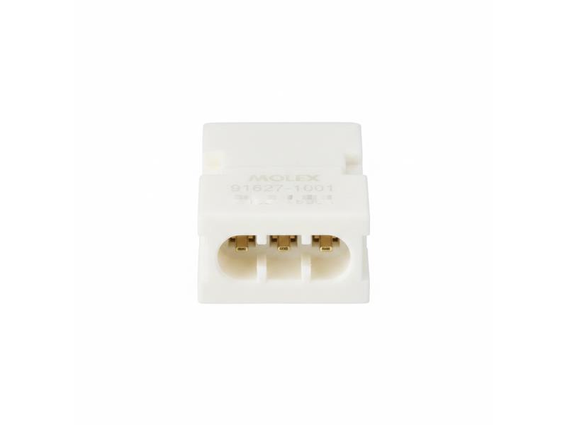 MOLEX 91627-1001