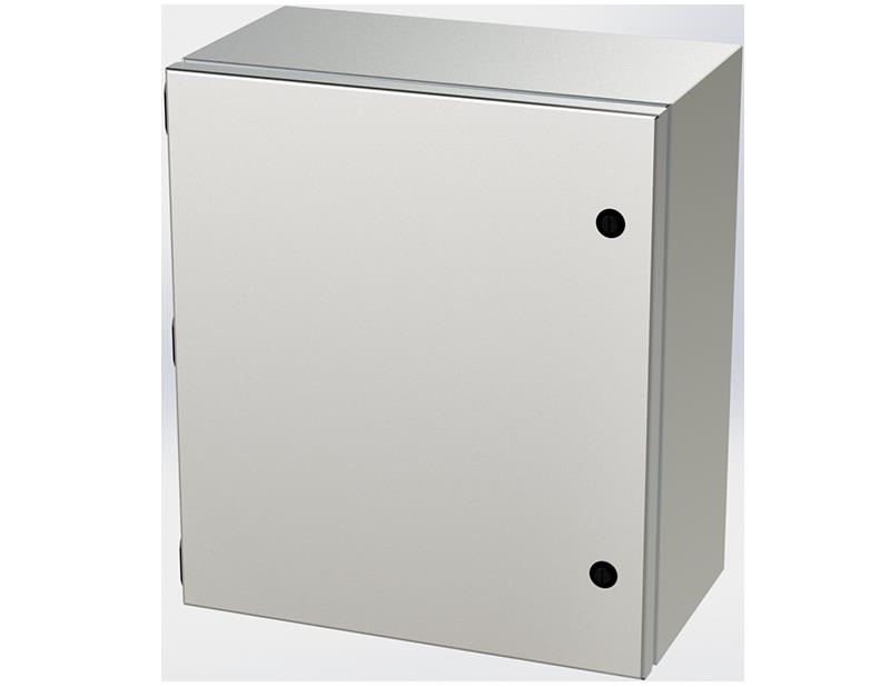 SAGINAW SCE-16148ELJSS