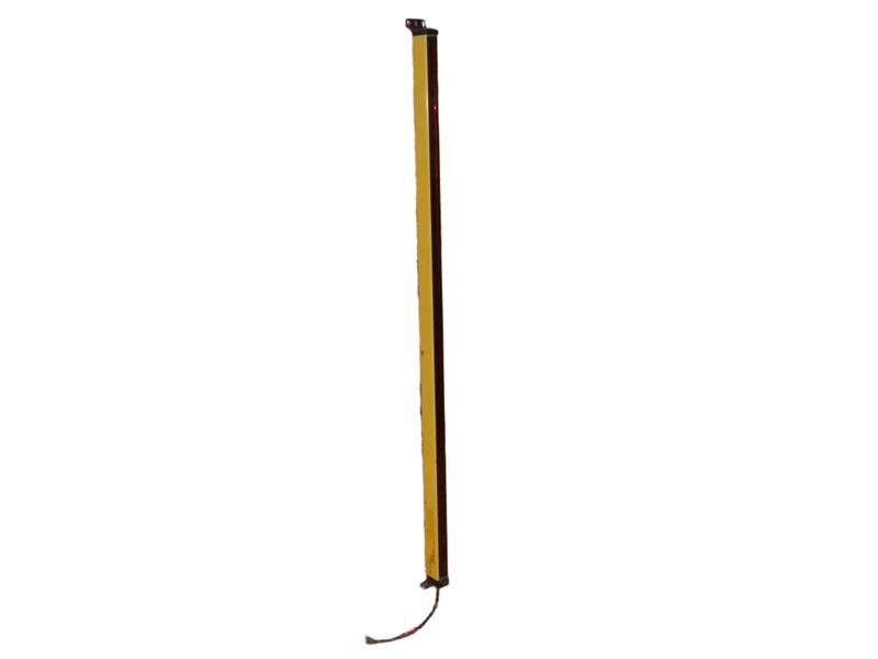 OMRON MS46LR-30-1215-Q1-R-NC-FN
