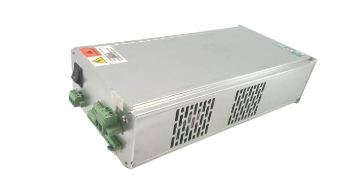 ULTRASONIC POWER 20200318