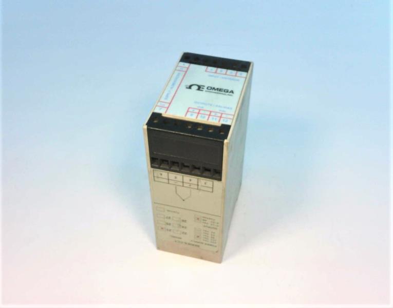 OMEGA ENGINEERING CCT-23-0/300C