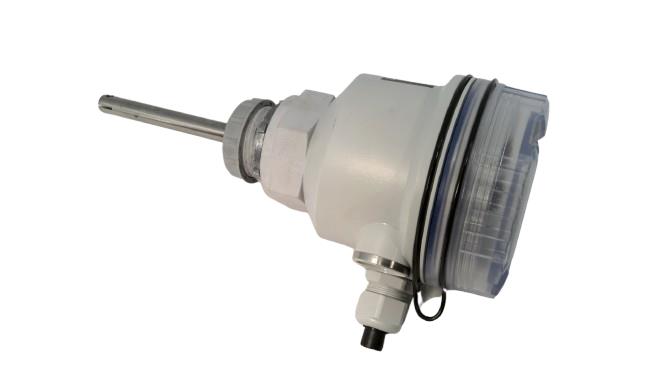 AUTOMATION DIRECT PLS-4P-1-24D