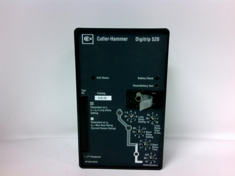 EATON CORPORATION 2A11799G10