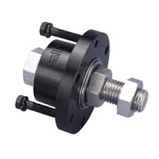 SH-BB by MARTIN SPROCKET & GEAR INC