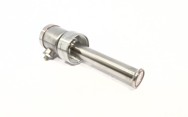 SL5096100000710 by ANDERSON-NEGELE