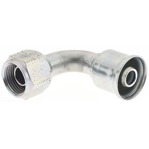 PARKER KP103645