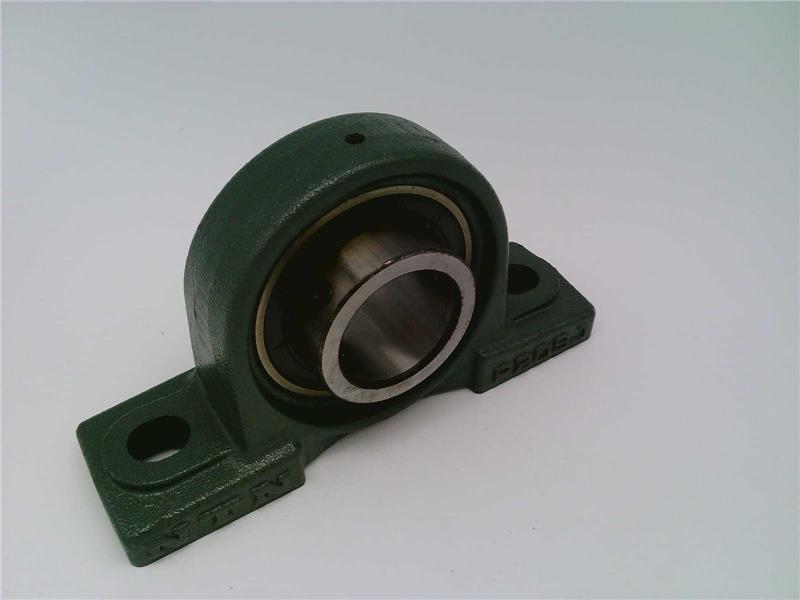 UCP 209-110T by NTN BEARING
