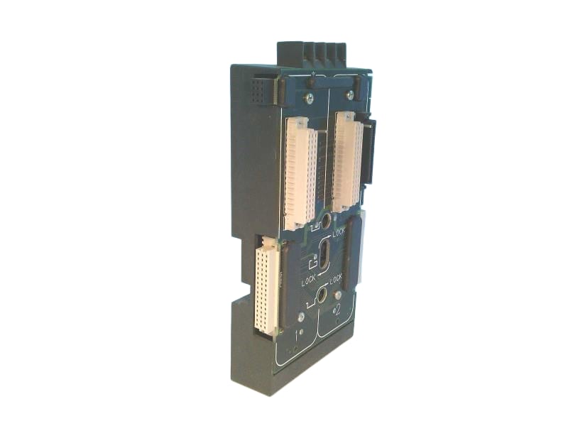 EMERSON KJ4001X1-BA1