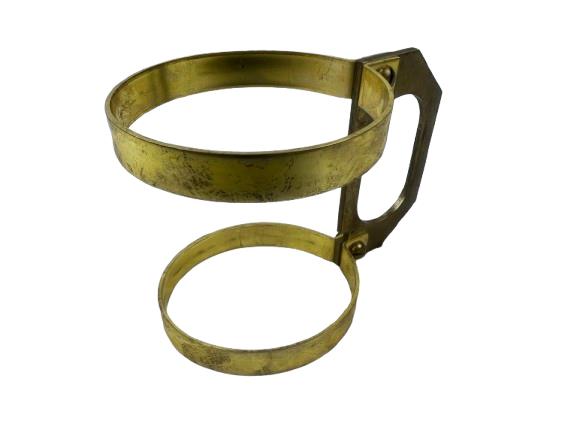 EATON CORPORATION 1A1063