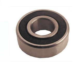 RBC BEARINGS 1630DC-GEN