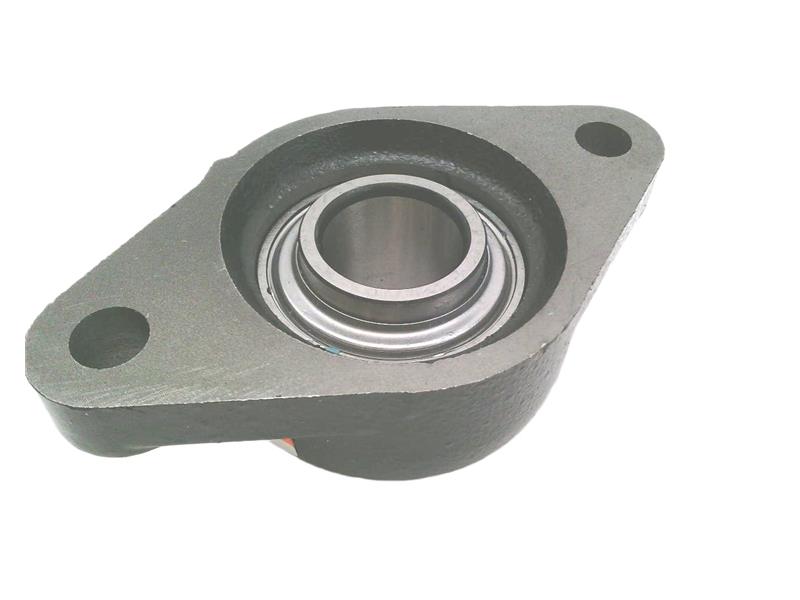 TIMKEN RCJTC1