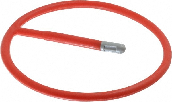 JRR15070 by STANLEY BLACK & DECKER