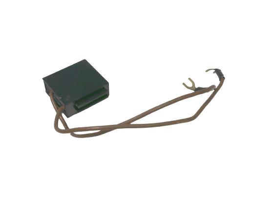 MURR ELEKTRONIK RC-S01/48