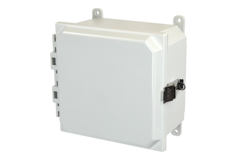 ALLIED MOULDED PRODUCTS AMP884L