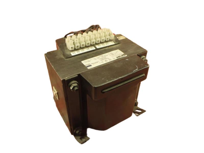 EMERSON CE750RF