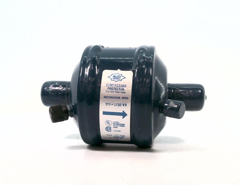 EMERSON SFD-13-S6-VV