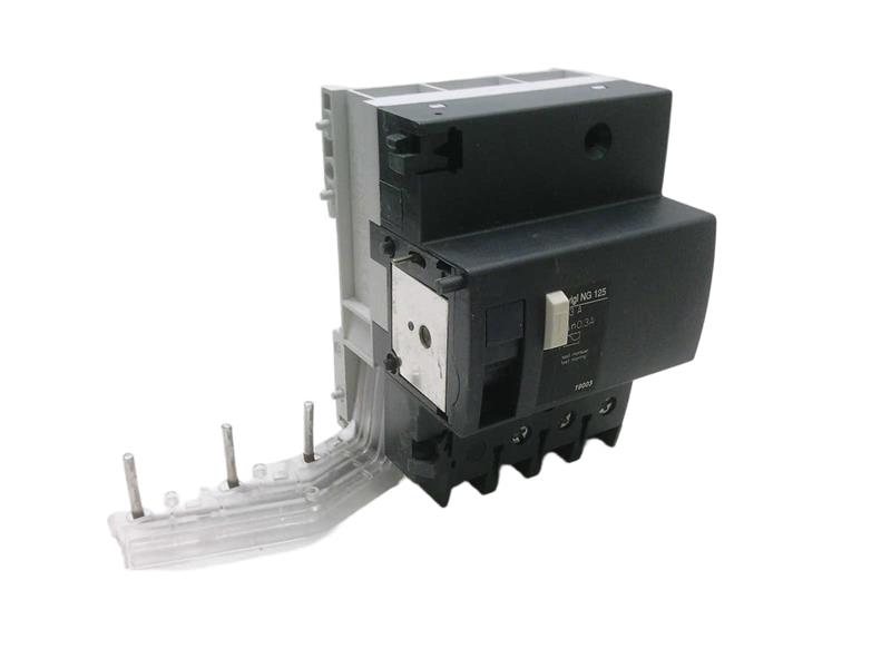 MG19003 by SCHNEIDER ELECTRIC