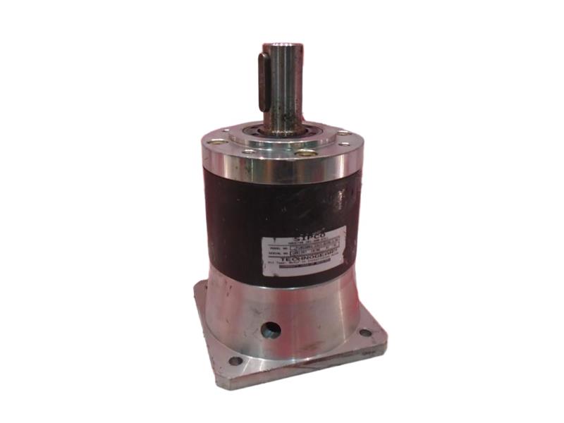 SIPCO MP105S004-15CV-B1R0-S-00