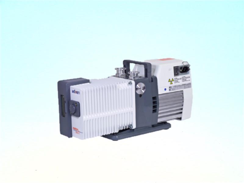 ALCATEL LUCENT 2021SD-609268RG048