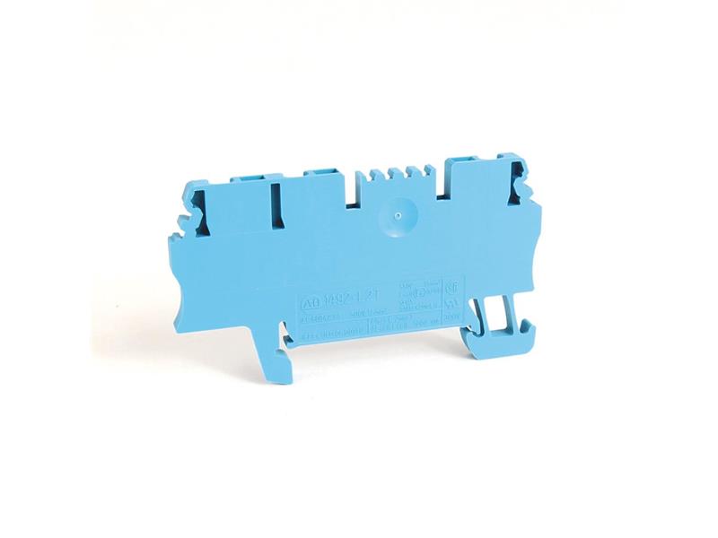 ALLEN BRADLEY 1492-L2T-B