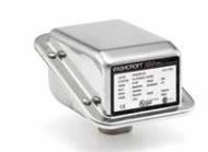 ASHCROFT GPAN4CB0715#