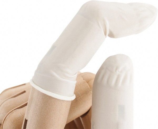 HONEYWELL 125LNR/M-H5