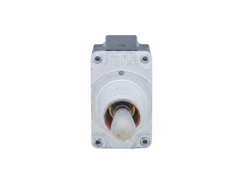 HONEYWELL 1TL1-1K